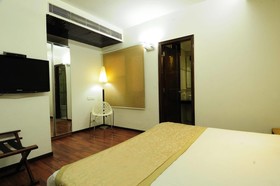 Hotel Sisley The Boutique