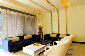Hotel Sisley The Boutique