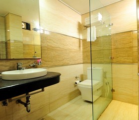 Hotel Sisley The Boutique