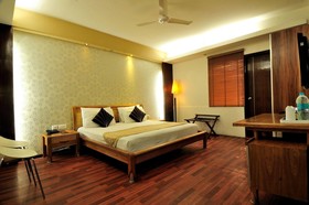 Hotel Sisley The Boutique