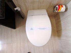 Hotel Sohi Residency