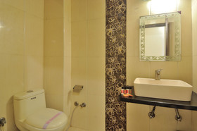 Hotel Sonu DX