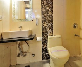 Hotel Sonu DX