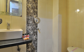 Hotel Sonu DX
