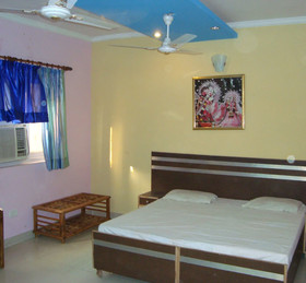 Hotel S P