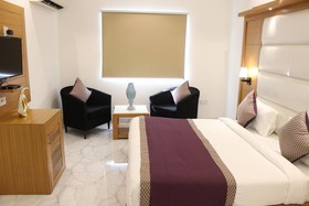 Hotel Star
