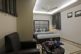 Hotel Star
