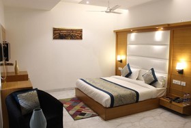 Hotel Star