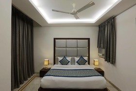 Hotel Star