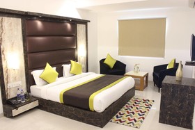 Hotel Star