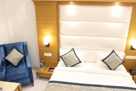 Hotel Star