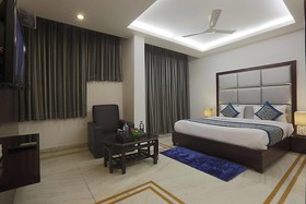 Hotel Star