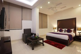Hotel Star