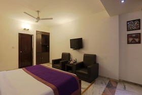 Hotel Star