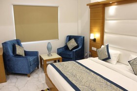 Hotel Star