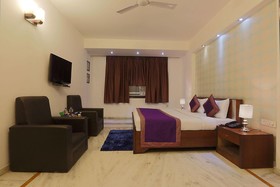 Hotel Star