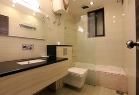 Hotel Star