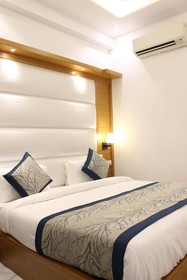 Hotel Star