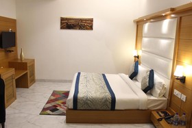 Hotel Star