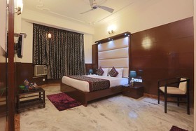 Hotel Star