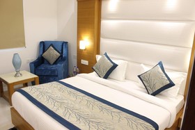 Hotel Star