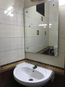 Hotel Star Palace