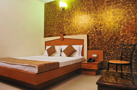 Hotel Star Palace