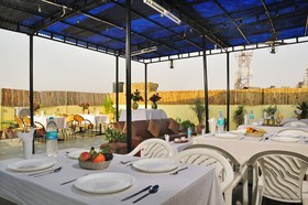 Hotel Star Palace