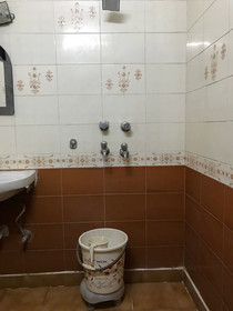 Hotel Star Palace