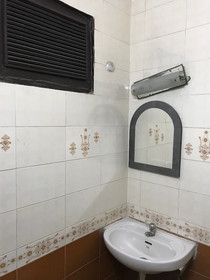 Hotel Star Palace
