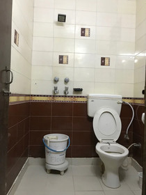 Hotel Star Palace