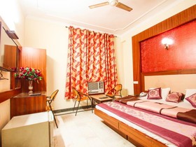 Hotel Star Paradise