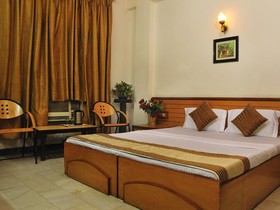 Hotel Star Paradise