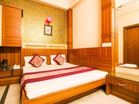 Hotel Star Paradise