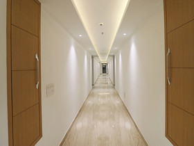 Hotel Star Suites