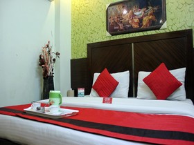 Hotel Star View
