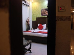 Hotel Star View