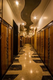 Hotel Suncourt Yatri