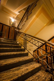 Hotel Suncourt Yatri