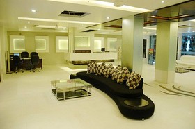 Hotel Sun International