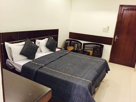 Hotel Sun International