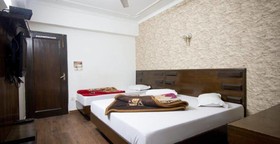 Hotel Sun International