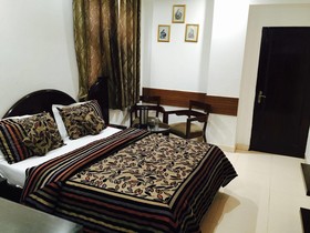 Hotel Sun International