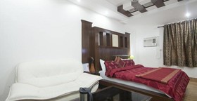 Hotel Sun International