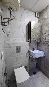 Hotel Sun Residency