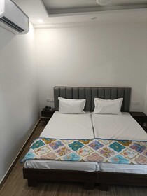 Hotel Sunrise Ecostay