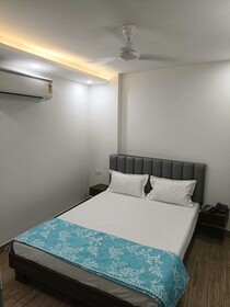 Hotel Sunrise Ecostay