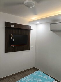 Hotel Sunrise Ecostay