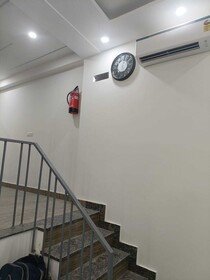 Hotel Sunrise Ecostay