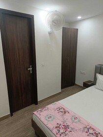 Hotel Sunrise Ecostay